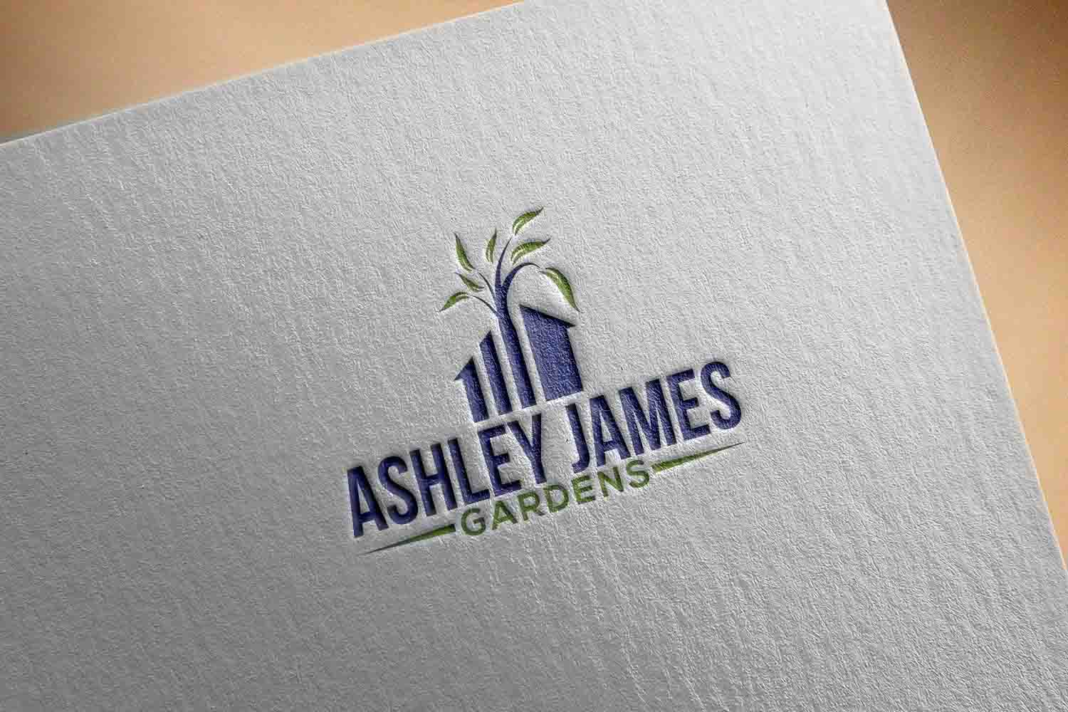 Diseño de Logo por Sherpa design para este proyecto | Diseño #15619348