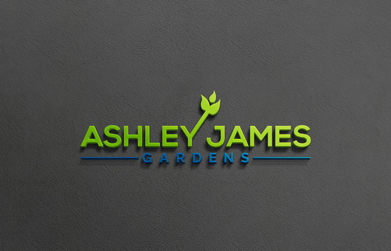 Logo Design by IconicEcho for this project | Design #15619275