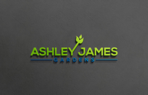 Logo-Design von IconicEcho für dieses Projekt | Design: #15619275