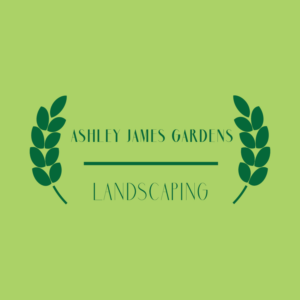 Logo Design by japogutierrez42 for this project | Design #15612007