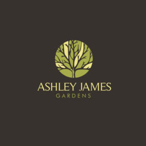 Logo Design by USIAD ANAS for this project | Design: #15616143