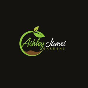 Logo Design by USIAD ANAS for this project | Design: #15616285