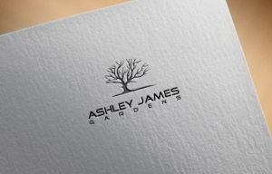 Logo Design by RANARANA for this project | Design #15623286