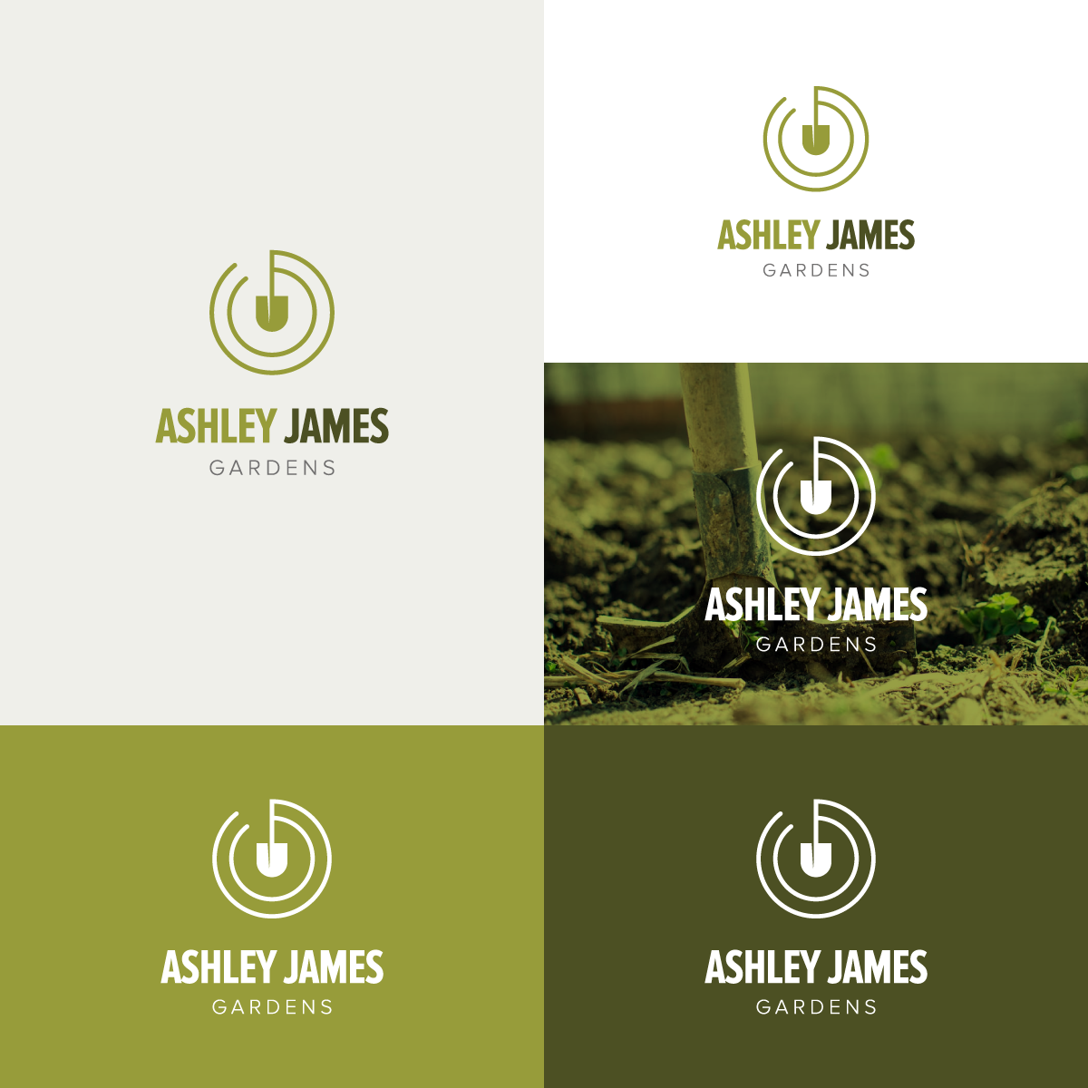 Logo Design by Creative6 for this project | Design #15611468