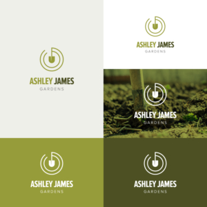 Logo Design by Creative6