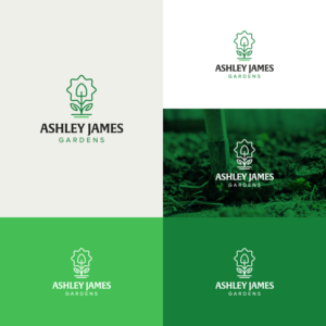 Logo-Design von Creative6 für dieses Projekt | Design: #15611968