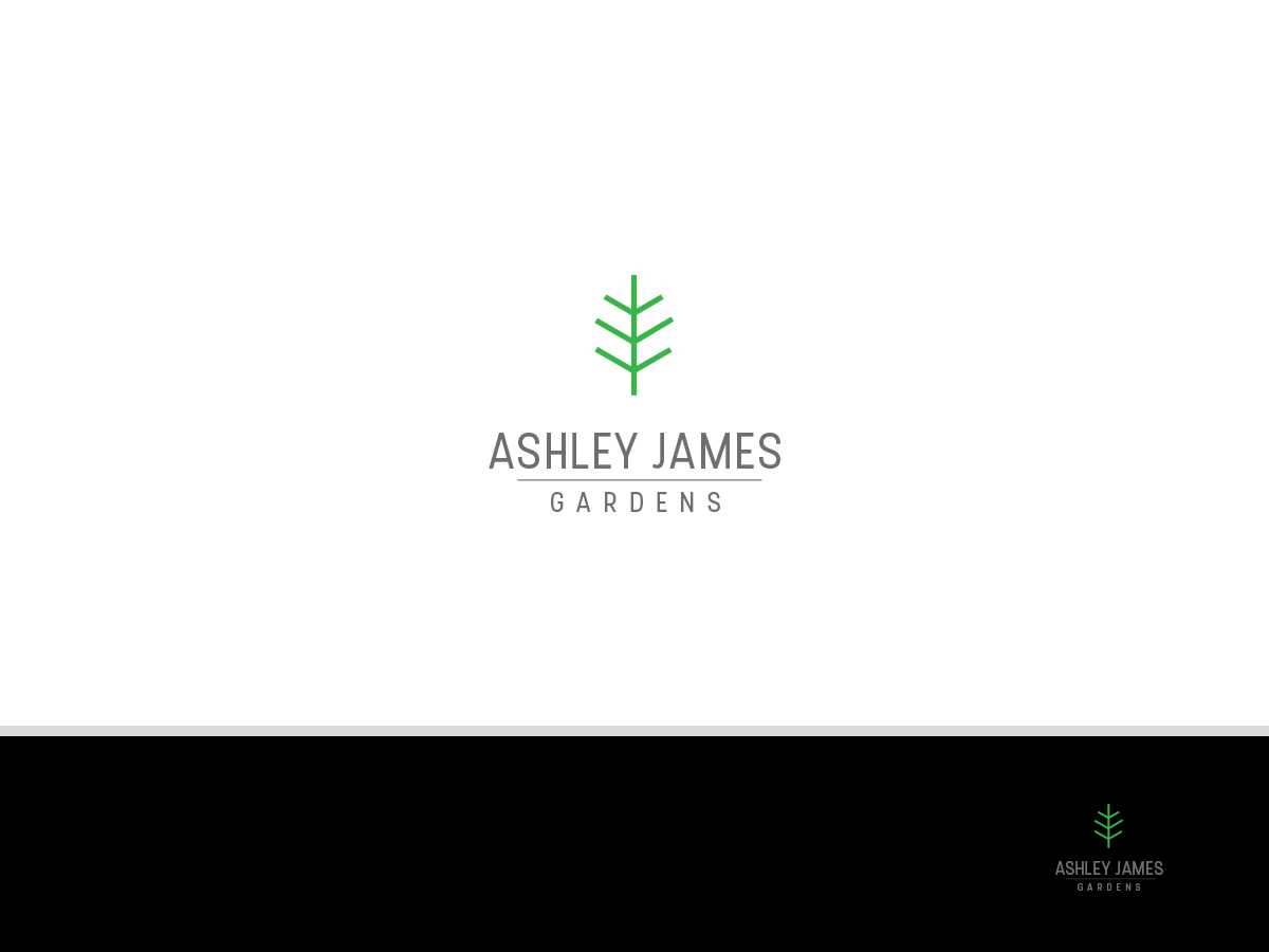 Logo-Design von e-mind für dieses Projekt | Design #15632222