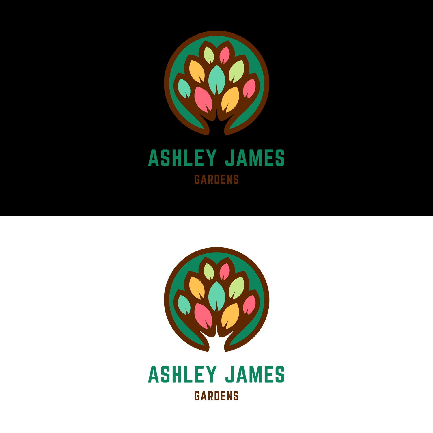 Logo Design by TheLogoHouse for this project | Design #15619310