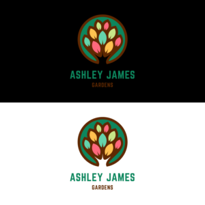 Logo Design by TheLogoHouse for this project | Design #15619310