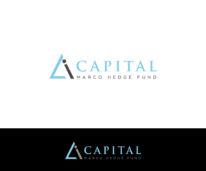 Logo Design by larismanis for Remara Capital  | Design: #15609196