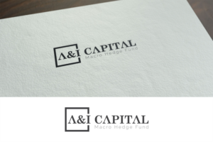 Logo Design by Grafactory for Remara Capital  | Design: #15609215