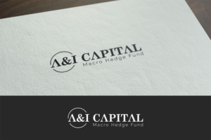 Logo Design by Grafactory for Remara Capital  | Design: #15609282