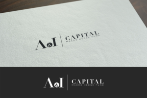 Logo Design by Grafactory for Remara Capital  | Design: #15609439