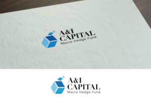 Logo Design by Grafactory for Remara Capital  | Design: #15609592
