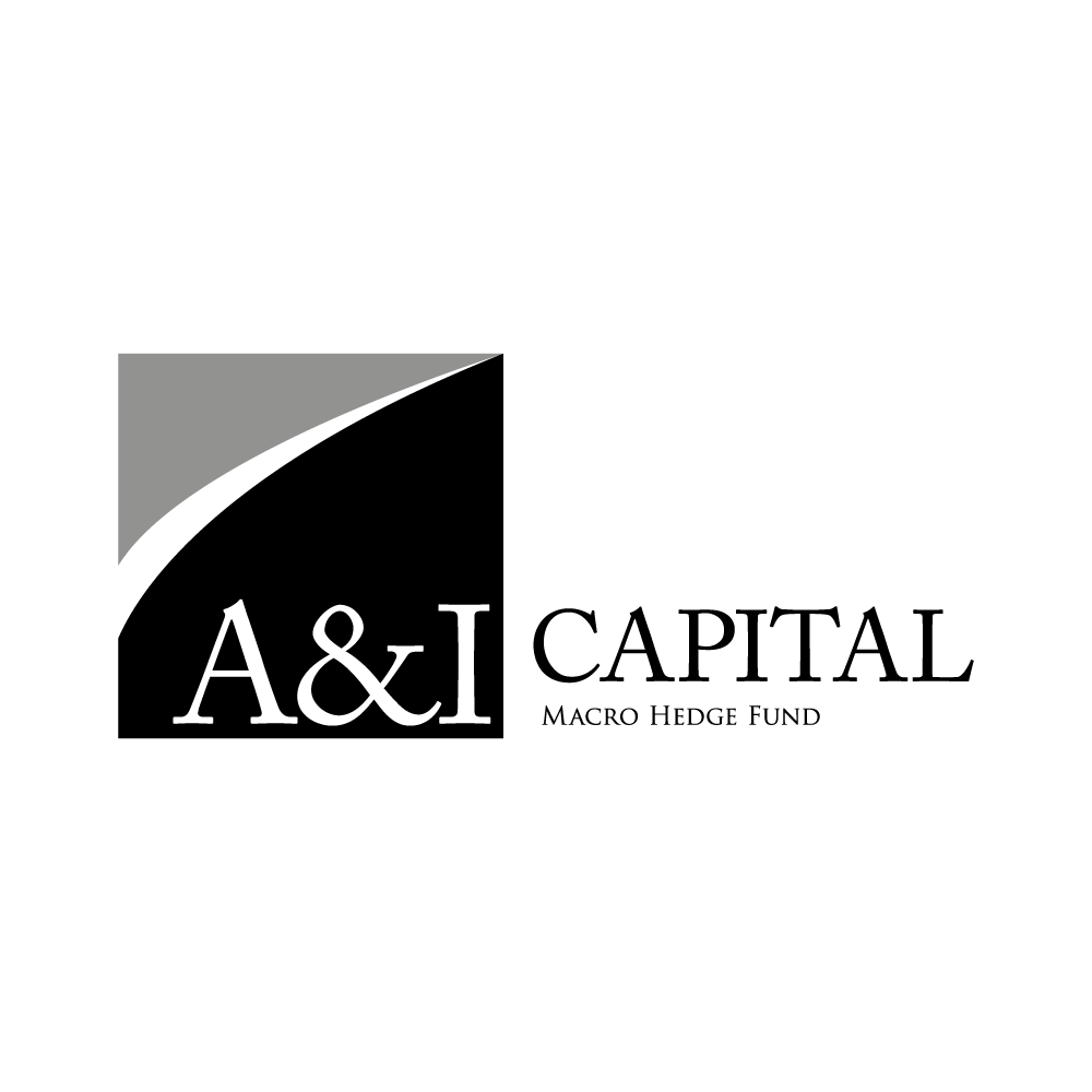 Logo-Design von H4R5Z für Remara Capital  | Design #15610769