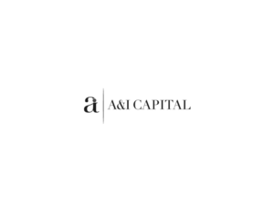 Logo Design by ellie7 for Remara Capital  | Design: #15618992