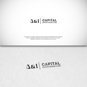 Logo Design by Kingdom Vision for Remara Capital  | Design #15611088