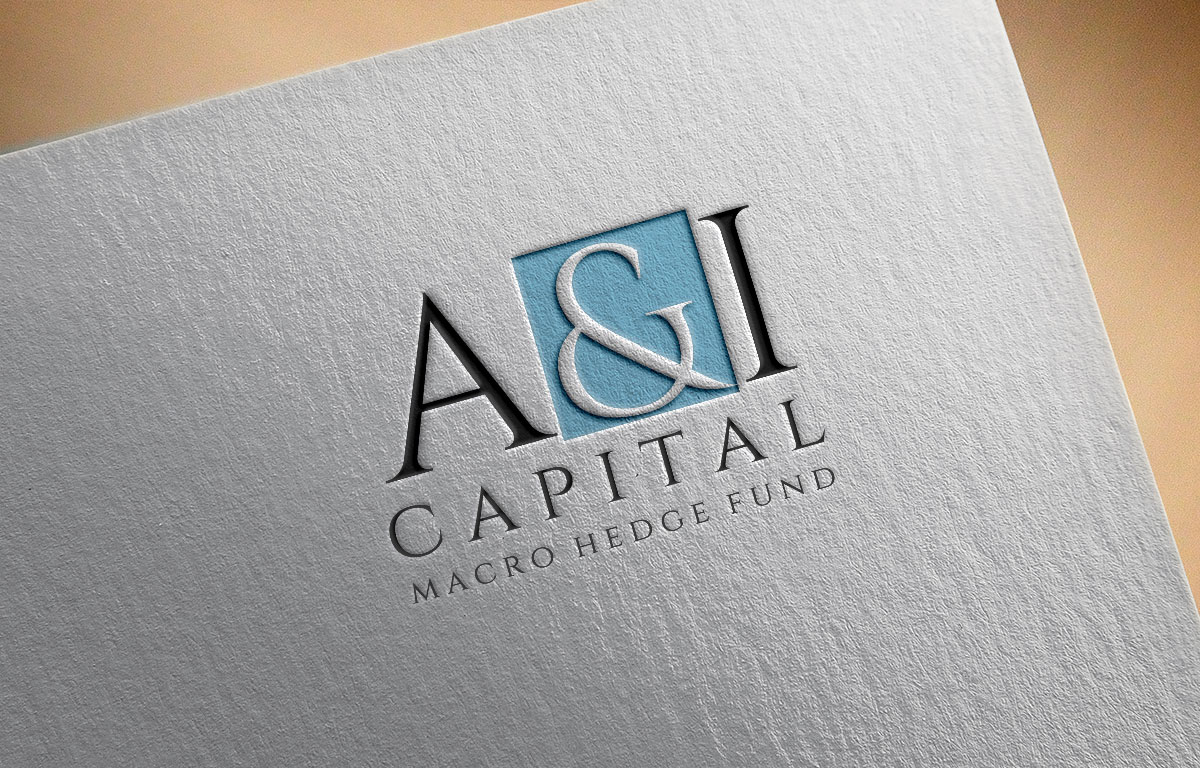 Logo-Design von Atec für Remara Capital  | Design #15617545
