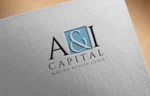 Diseño de Logo por Atec para Remara Capital  | Diseño: #15617545