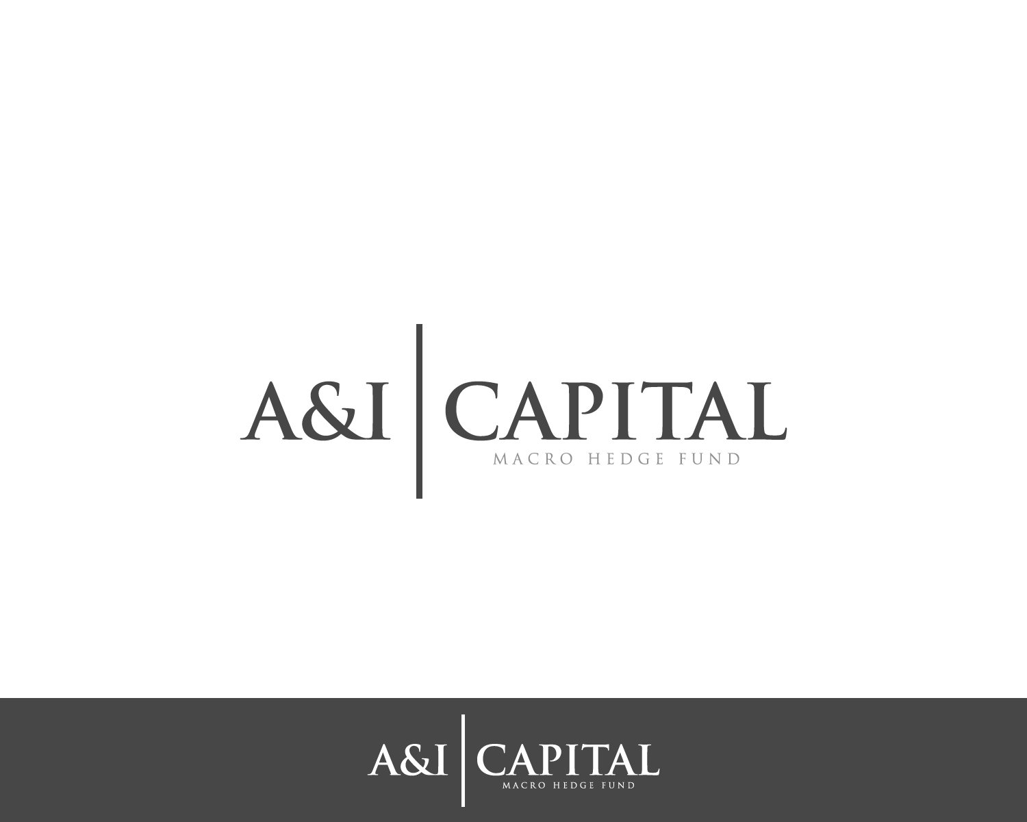 Logo-Design von MAWBM für Remara Capital  | Design #15623559