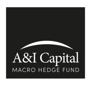 Logo Design by philipfitzsimmons for Remara Capital  | Design #15623537