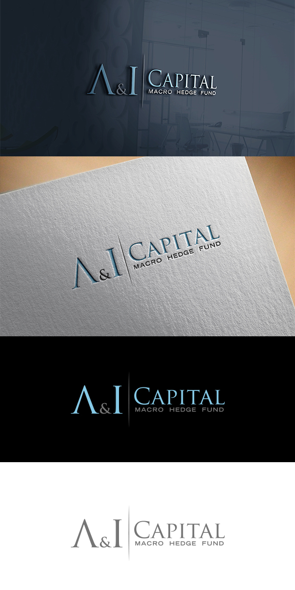 Logo Design by king solangi for Remara Capital  | Design #15611837