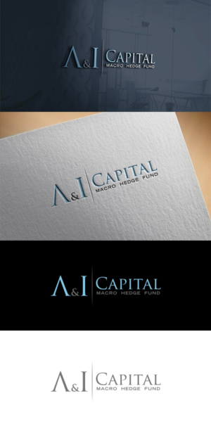 Diseño de Logo por king solangi para Remara Capital  | Diseño: #15611837