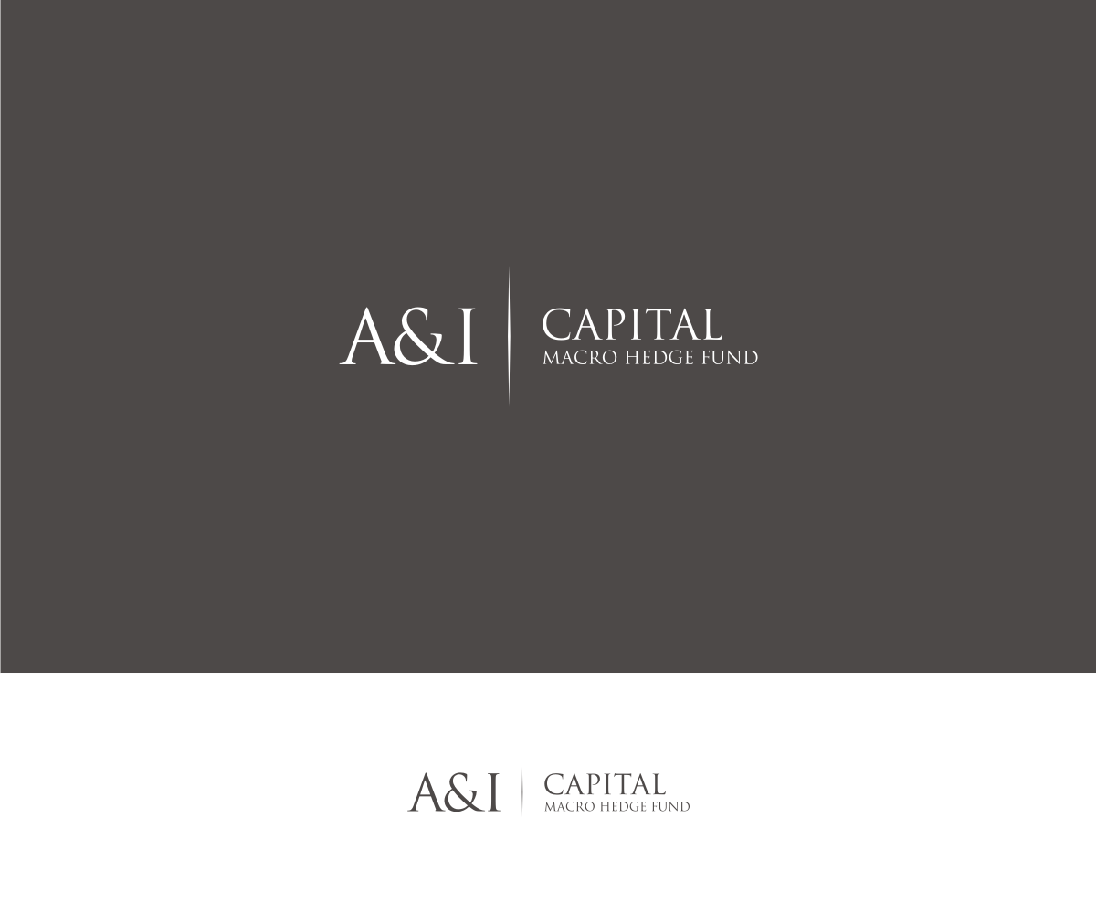 Logo Design by MKR for Remara Capital  | Design #15609291