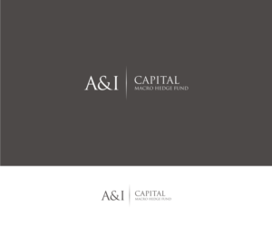 Logo Design by MKR for Remara Capital  | Design: #15609291
