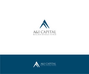 Logo Design by MKR for Remara Capital  | Design: #15609294
