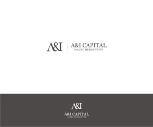 Logo Design by MKR