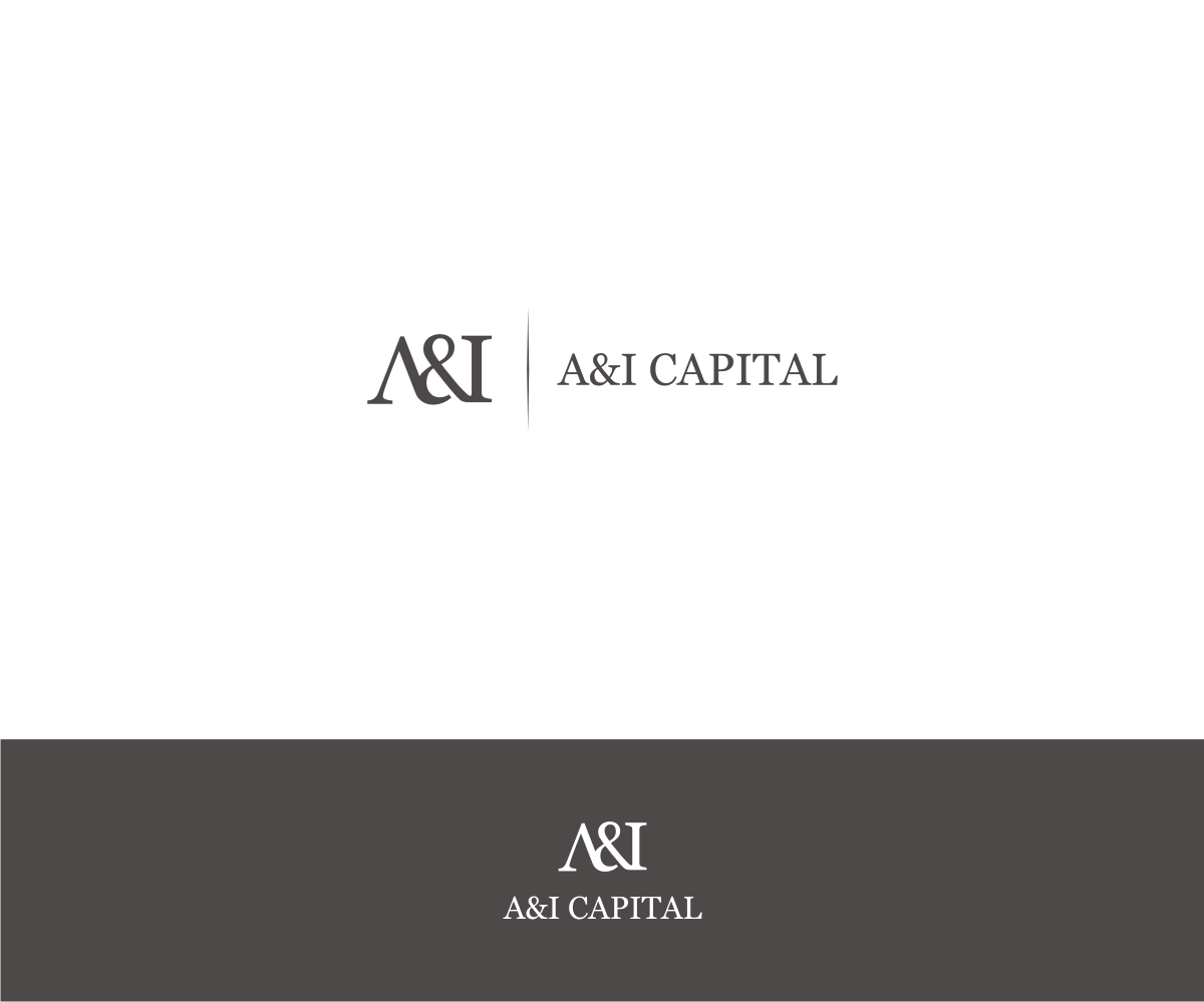 Diseño de Logo por MKR para Remara Capital  | Diseño #15631944