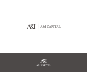 Diseño de Logo por MKR para Remara Capital  | Diseño: #15631944