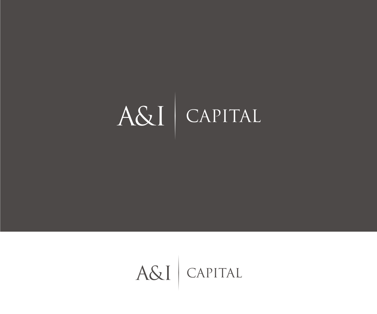 Logo-Design von MKR für Remara Capital  | Design #15631945