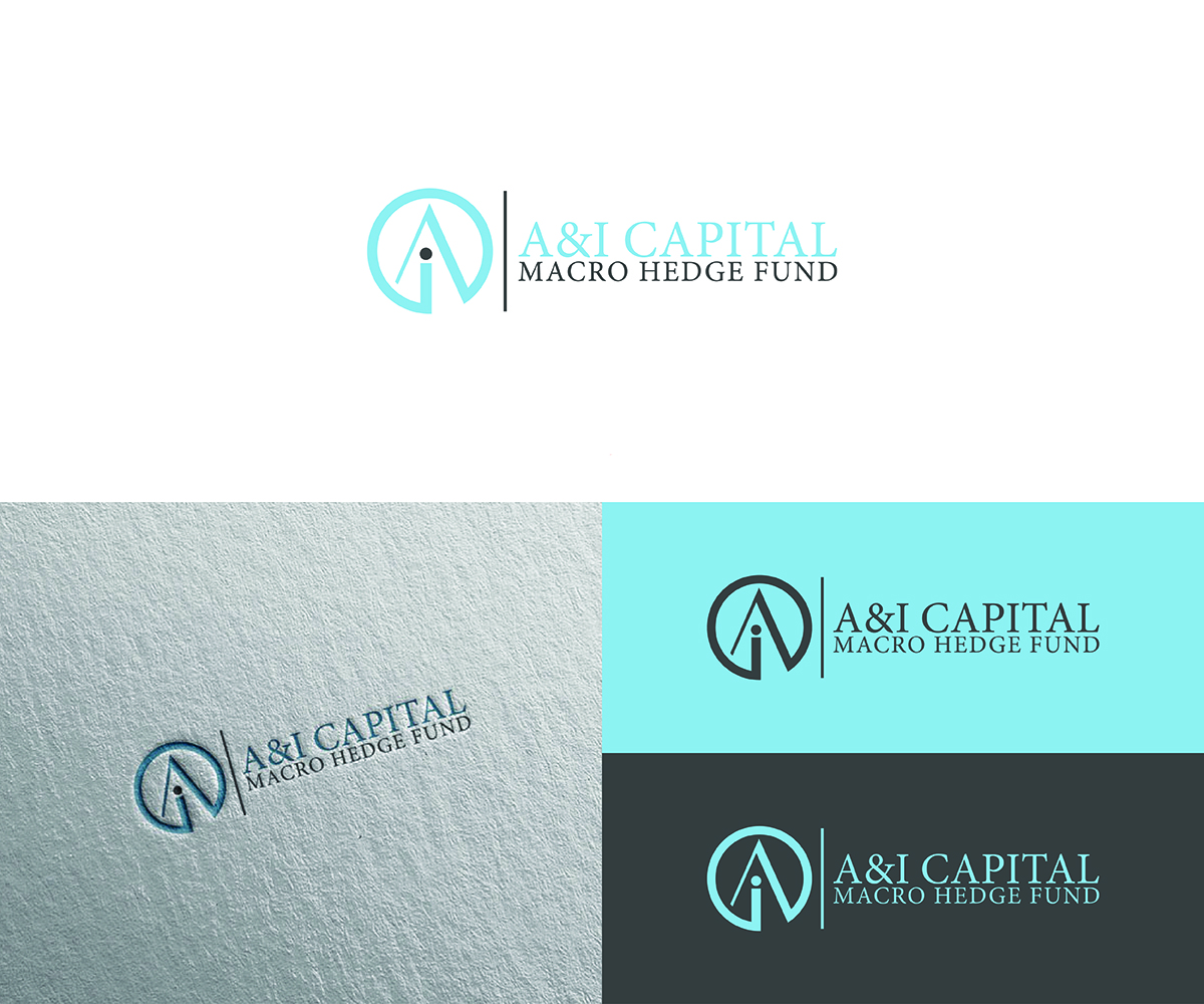 Logo-Design von eMARK für Remara Capital  | Design #15614196