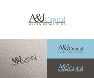 Logo Design by eMARK for Remara Capital  | Design: #15614197