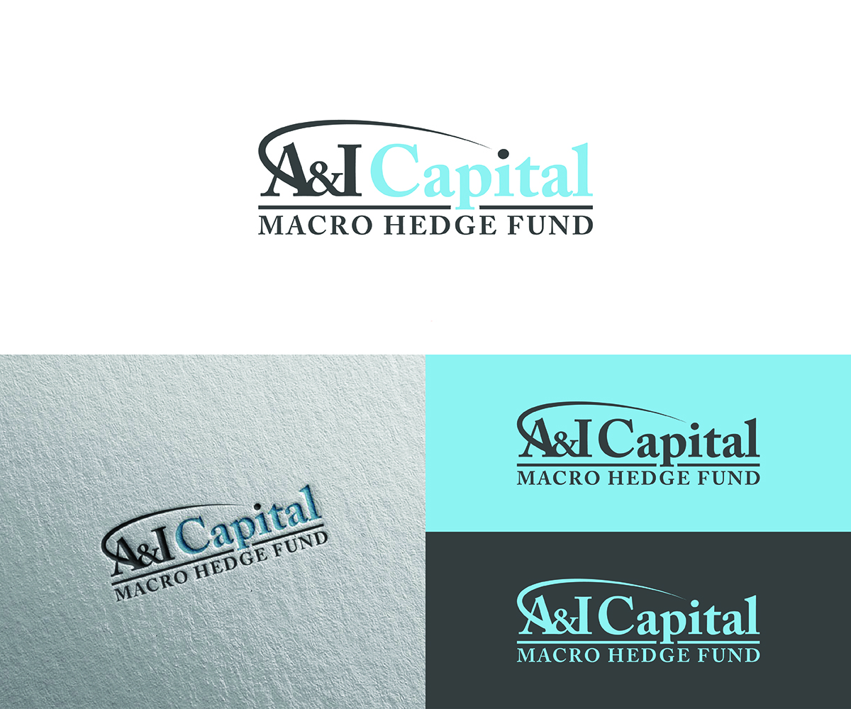 Logo-Design von eMARK für Remara Capital  | Design #15614198