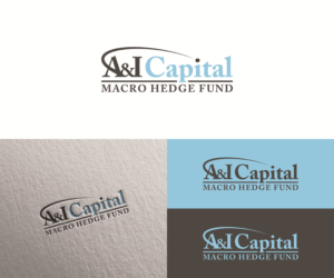 Logo Design by eMARK for Remara Capital  | Design: #15614198