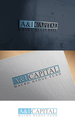 Diseño de Logo por supercreative para Remara Capital  | Diseño: #15623561