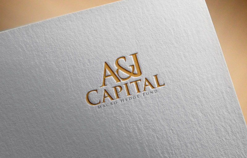 Logo Design by mojibur1993 for Remara Capital  | Design #15623544