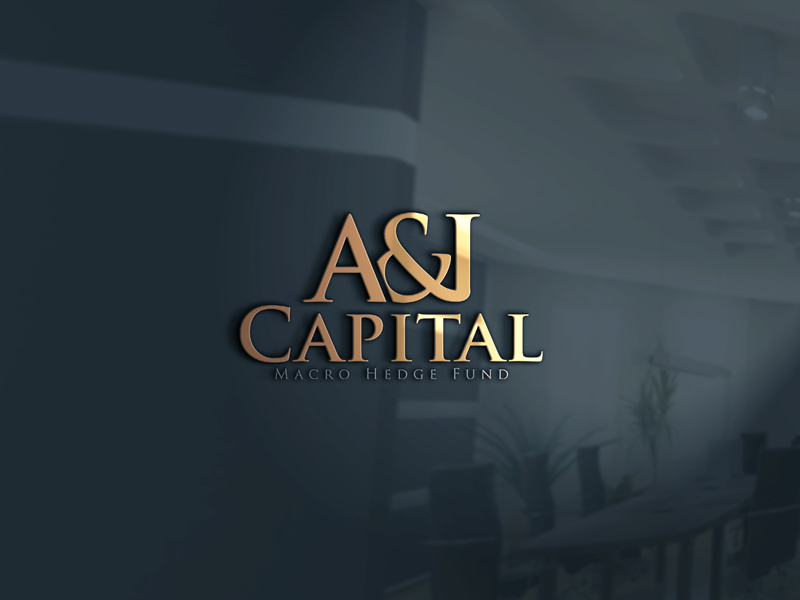 Logo-Design von mojibur1993 für Remara Capital  | Design #15623545