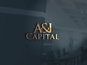 Logo-Design von mojibur1993 für Remara Capital  | Design: #15623545
