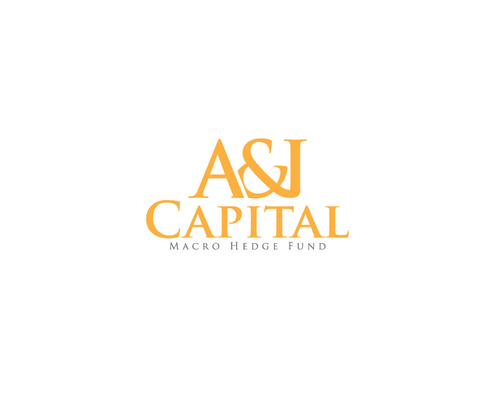 Logo-Design von mojibur1993 für Remara Capital  | Design #15623546