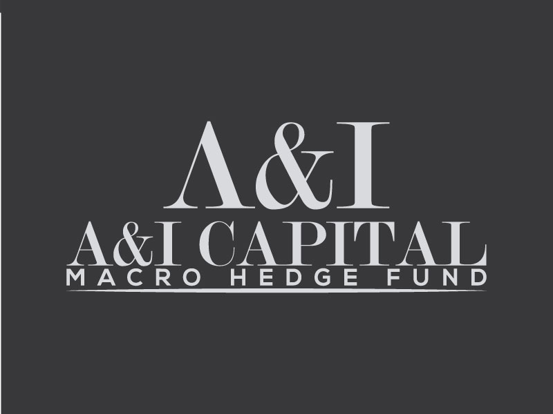 Logo-Design von Sherpa design für Remara Capital  | Design #15623538