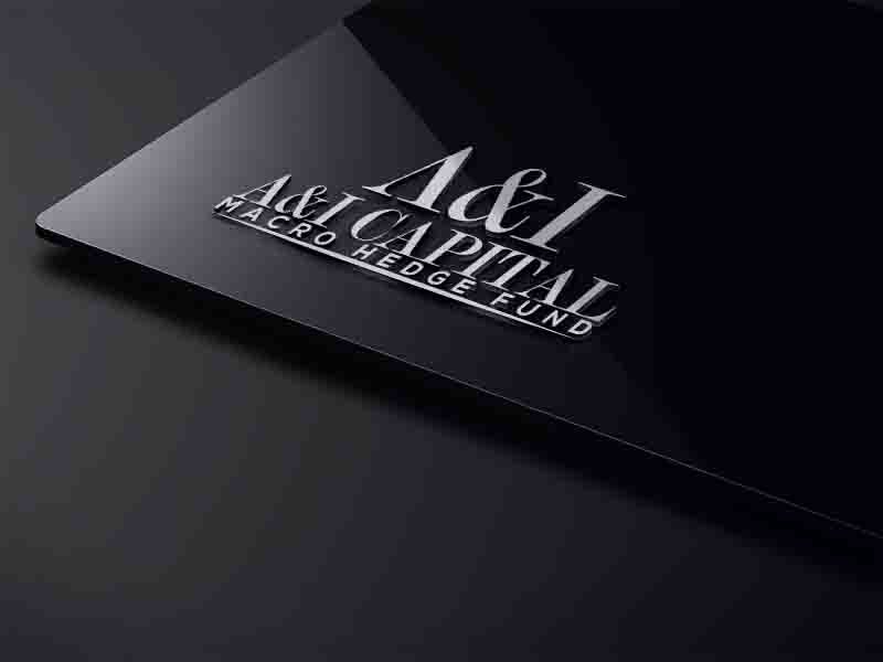 Logo-Design von Sherpa design für Remara Capital  | Design #15623539