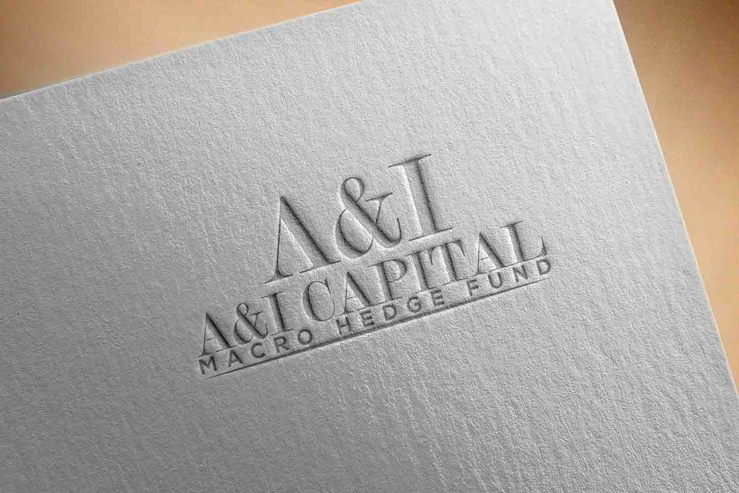 Logo-Design von Sherpa design für Remara Capital  | Design #15623540