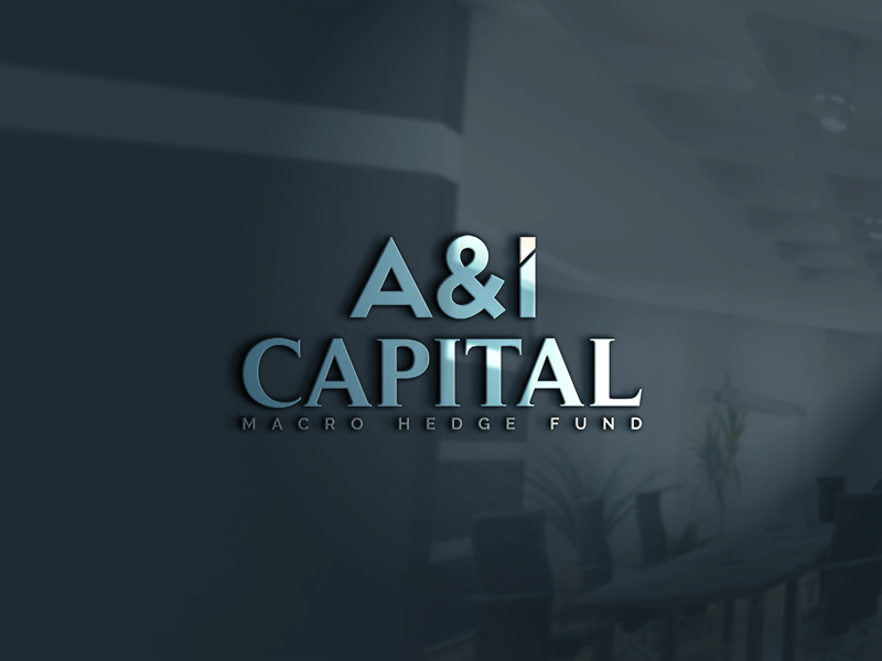 Logo Design by IconicEcho for Remara Capital  | Design #15623533