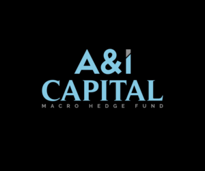 Diseño de Logo por IconicEcho para Remara Capital  | Diseño: #15623534