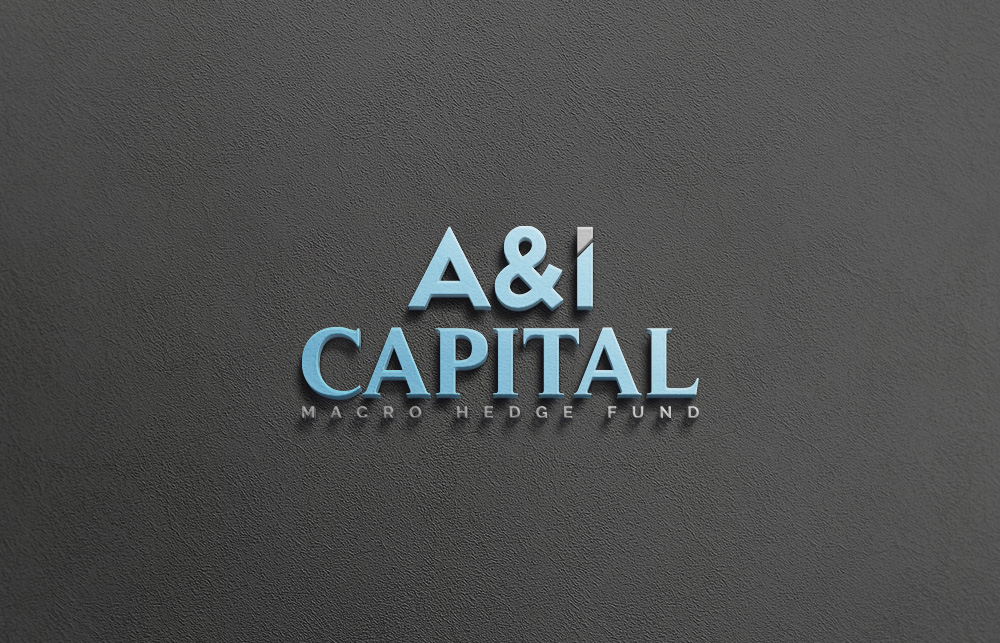 Logo-Design von IconicEcho für Remara Capital  | Design #15623536