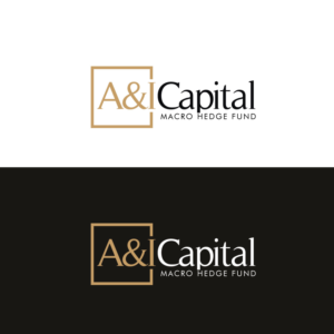 Logo Design by USIAD ANAS for Remara Capital  | Design: #15616343